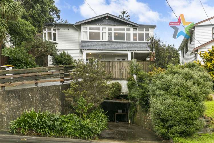 36 Awa Road Miramar_14