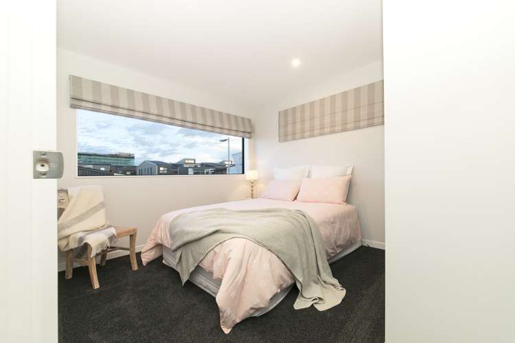 1 Liquidambar Drive Hobsonville_15