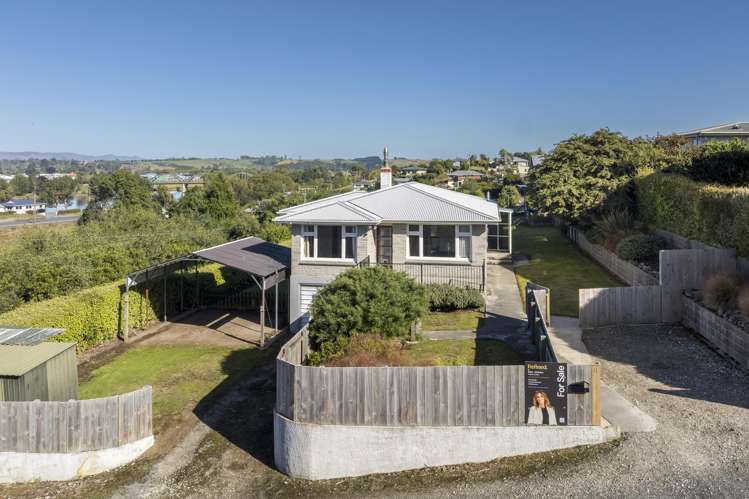 11 Harwich Street Balclutha_33