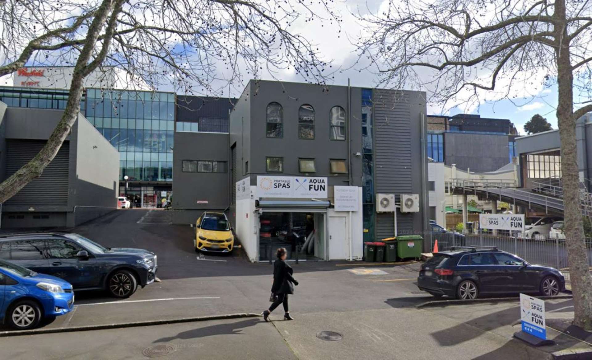 59 Nuffield Street Newmarket_0