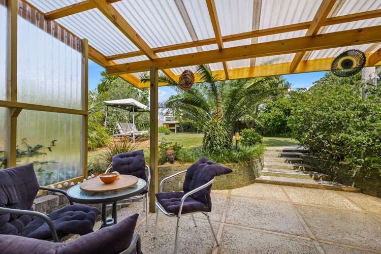 22 Spence Road Henderson_12