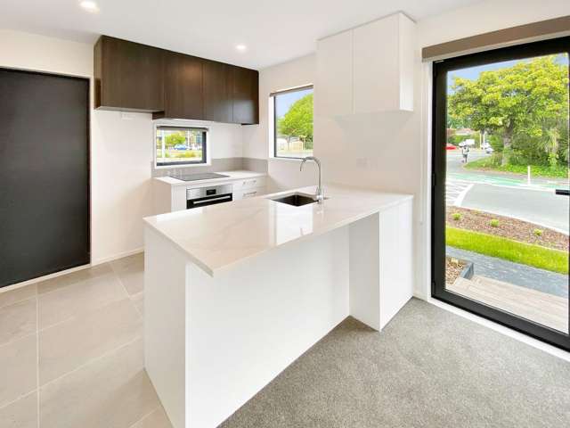 1/25 Marlborough St Phillipstown_1