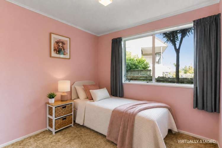 47B Kildare Street Northwood_14