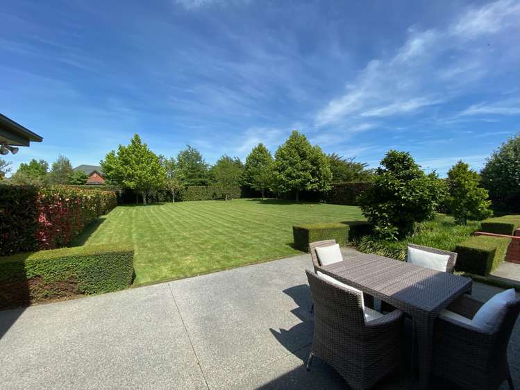 6 Sheridan Drive Rolleston_35