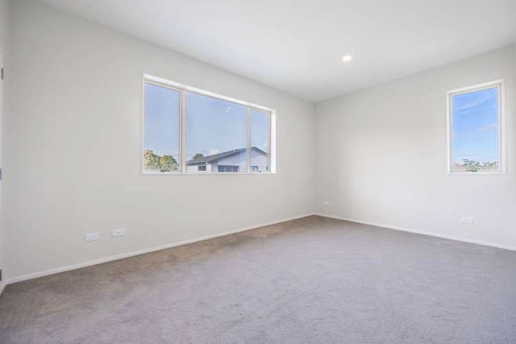 3 Ambrosia Avenue Henderson_10