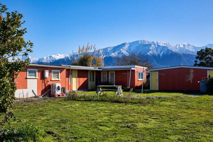 50 Hawthorne Road Kaikoura_31