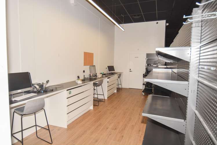 12 Jed Street Invercargill Central_13