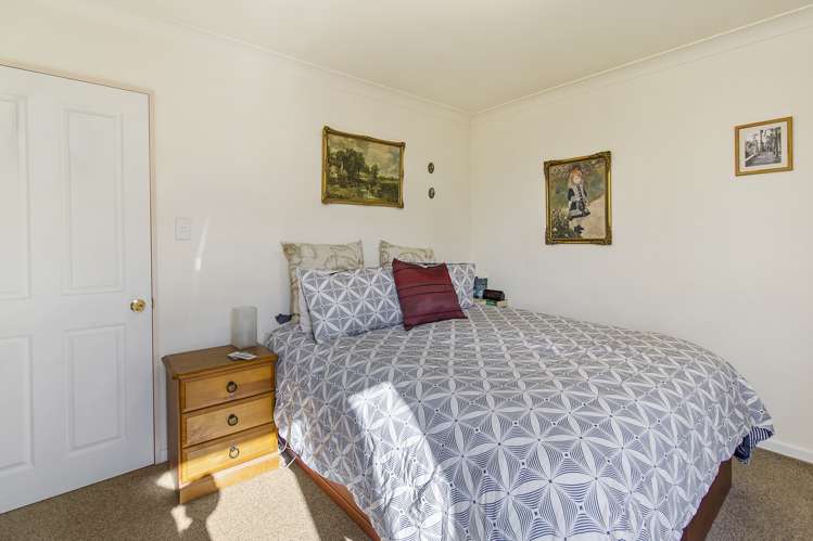 2 Andrewville Lane Temuka_6