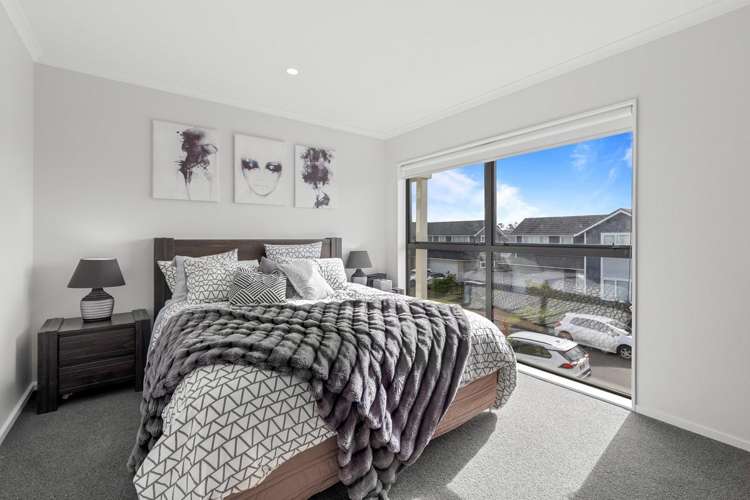 76 Whenuapai Drive Whenuapai_10