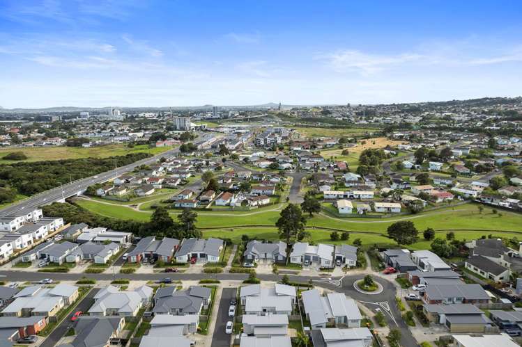 27 Totara Meadows Court Wiri_24