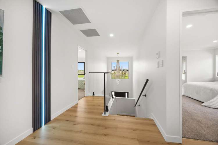 35 Park Green Avenue Karaka_22