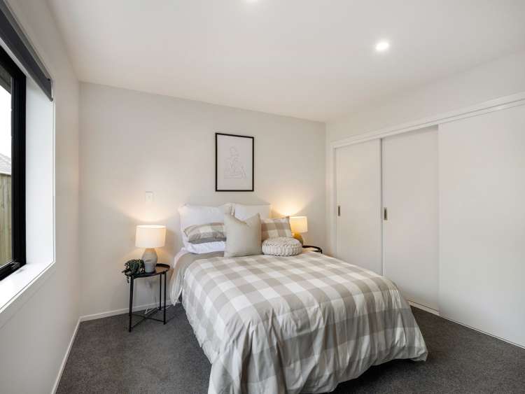 3A Hutchison Crescent Durie Hill_25