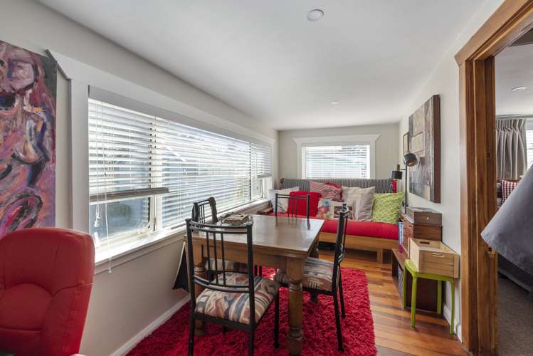 7 Barber Street Foxton Beach_9