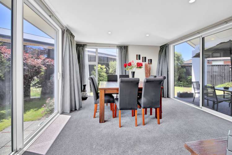 8 Wisteria Lane Rangiora_6