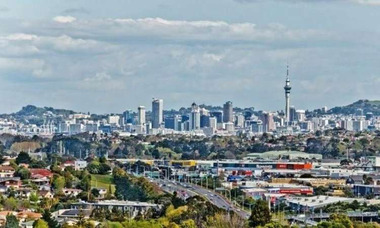 261 Sunset Road Sunnynook_5