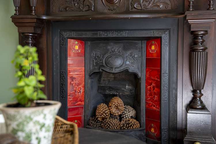 77 Queens Drive St Kilda_5