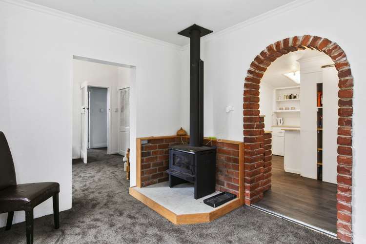 52 College Street Caversham_13