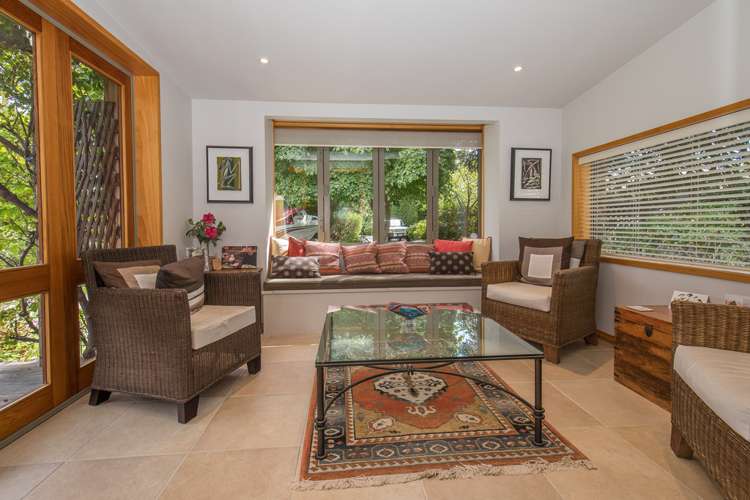 54 Eely Point Road Wanaka_8