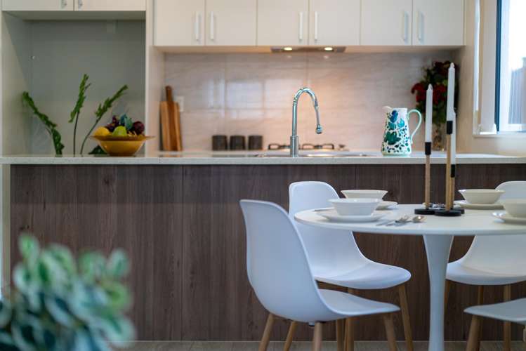 41 Koroheke Road Takanini_23