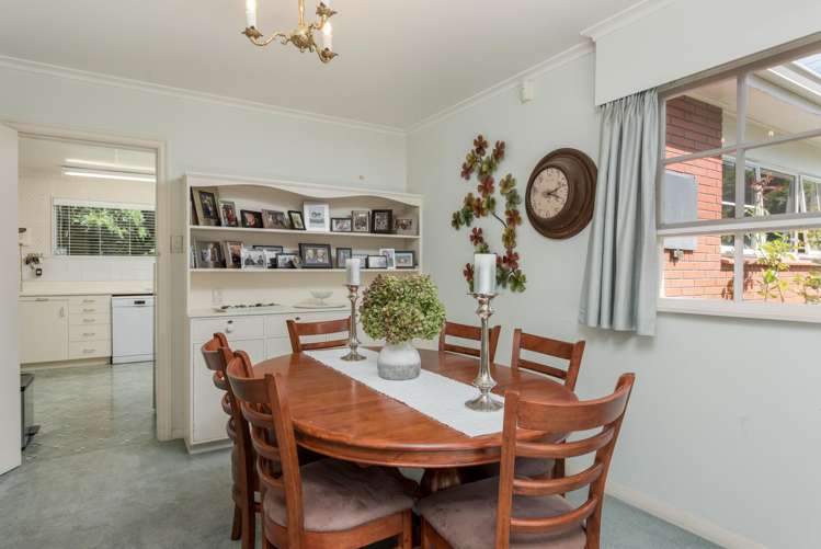 18 Colemans Road Springlands_6