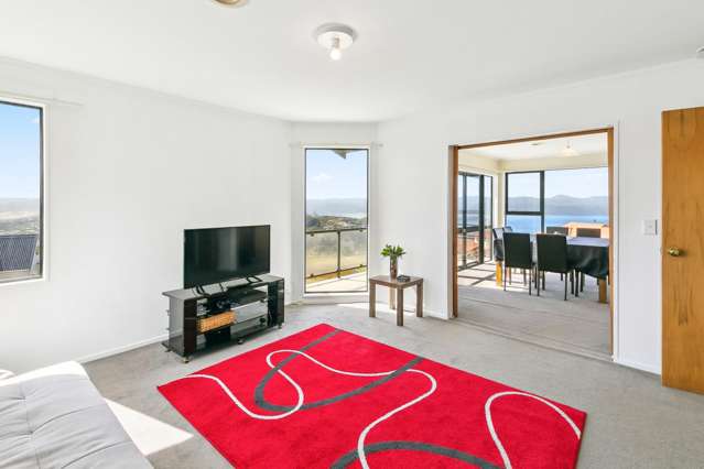 2 Sirsi Terrace Broadmeadows_4