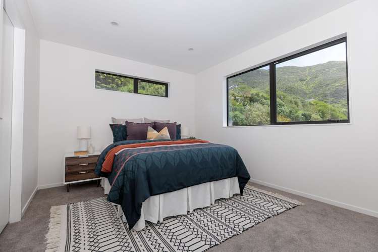 101 Silverstream Road Crofton Downs_14