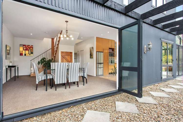 52 Council Hill Road Little River_8