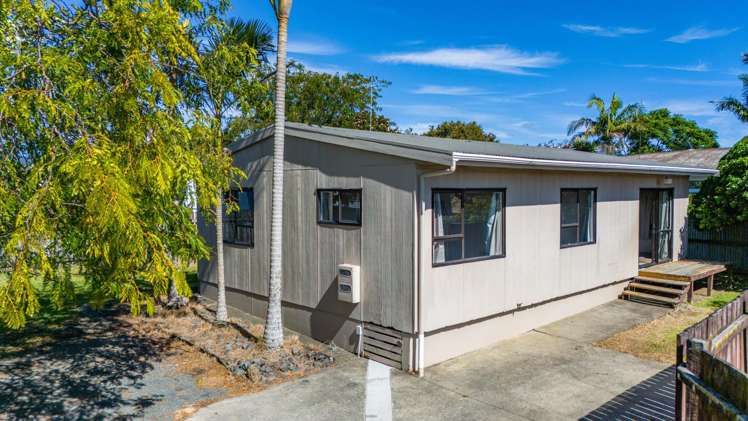 6B Grigg Street_0