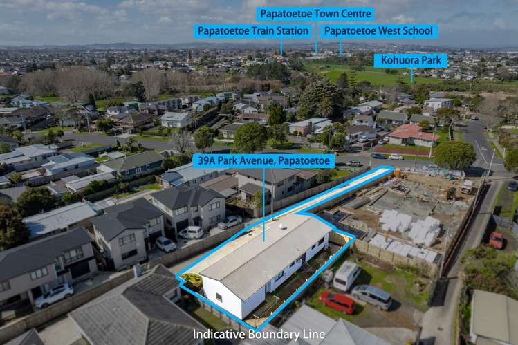 39a Park Avenue Papatoetoe_12