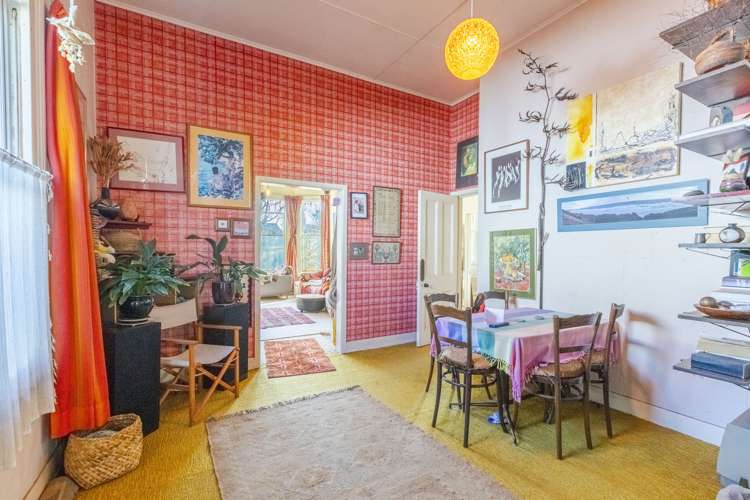 131 Nelson Crescent Napier South_8