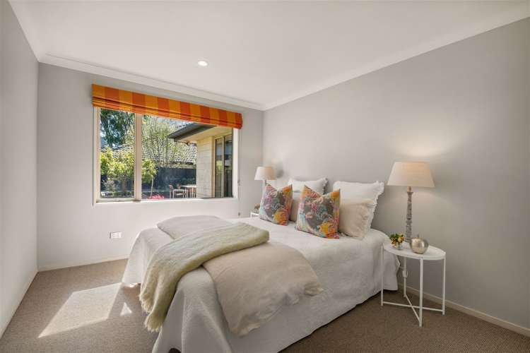 52 Skyedale Drive Harewood_16