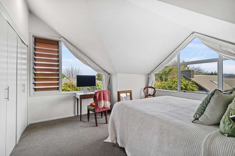 57a Pataka Road Taupo_13