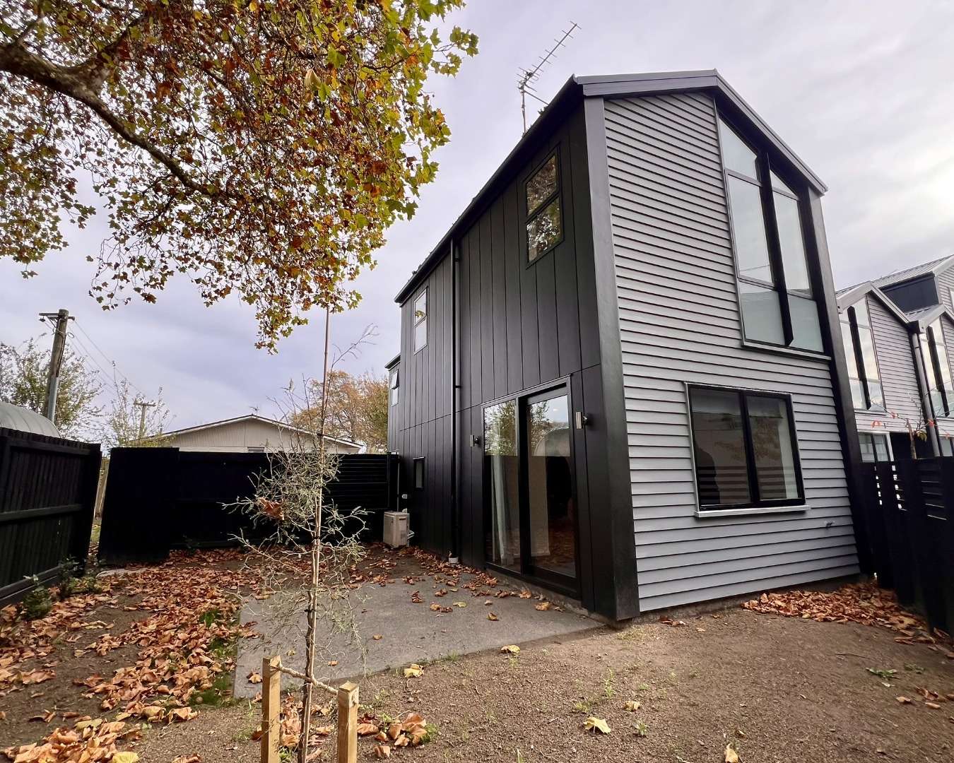 22/27 Harewood Road 1505 Christchurch City Houses for Rent One Roof