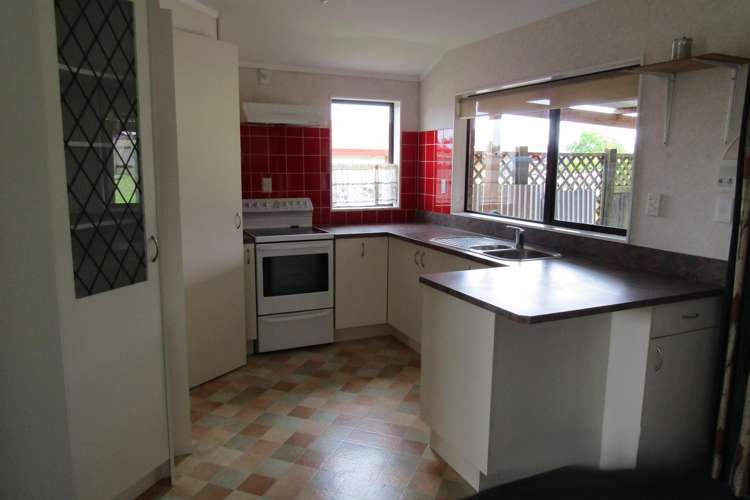359 Chatsfield Drive Te Awamutu_1