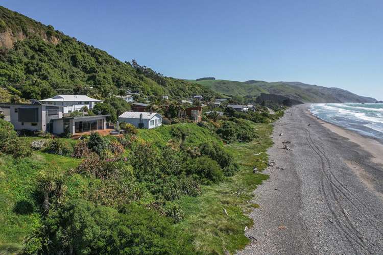 23 Moody Street Gore Bay_30