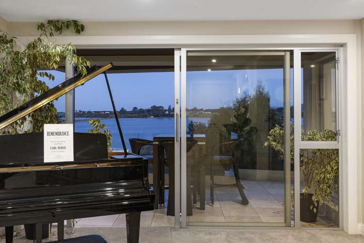 1/14 First Avenue Avenues_17