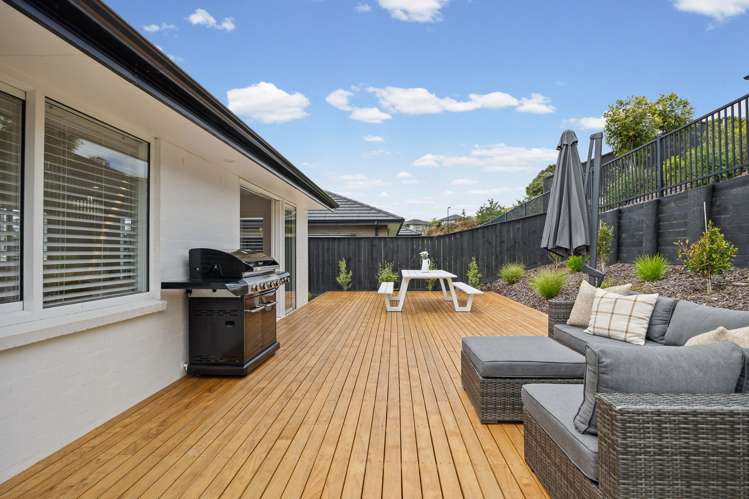 10 Awa Avenue Helensville_19