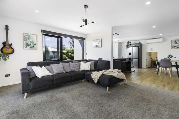 84b Slater Street Richmond_15