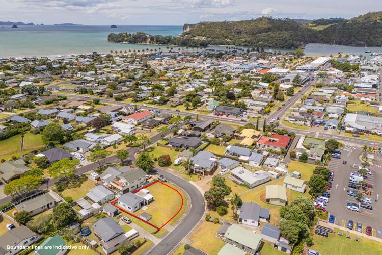4 Endeavour Close Whitianga_26