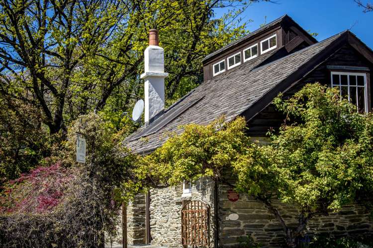 3 Berkshire Street Arrowtown_1