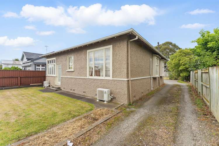 146 Featherston Street Palmerston North Central_15