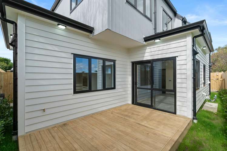 Lot 5/2 McKean Avenue Manurewa_15