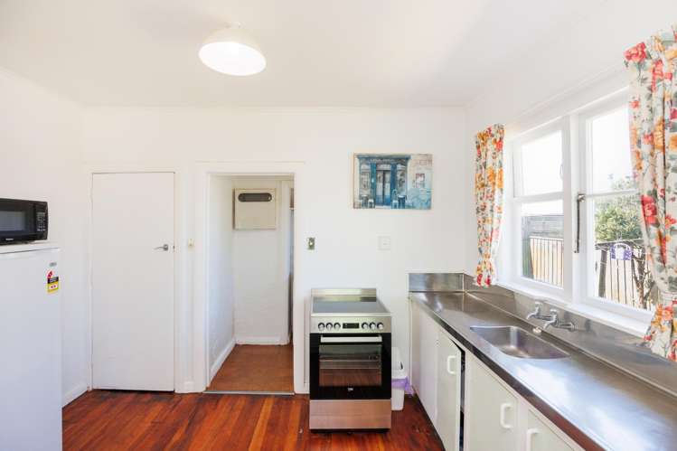 110 Seabury Avenue Foxton Beach_10