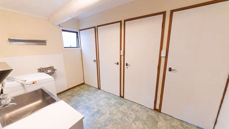 5 John Street Raglan_29