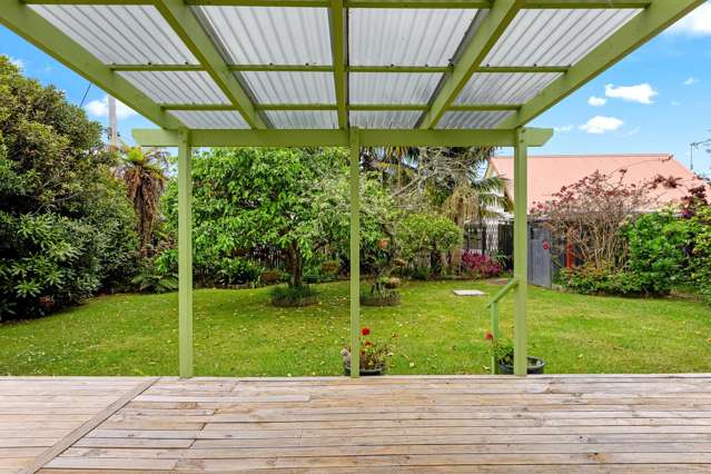 21B Hatton Road Orewa_2