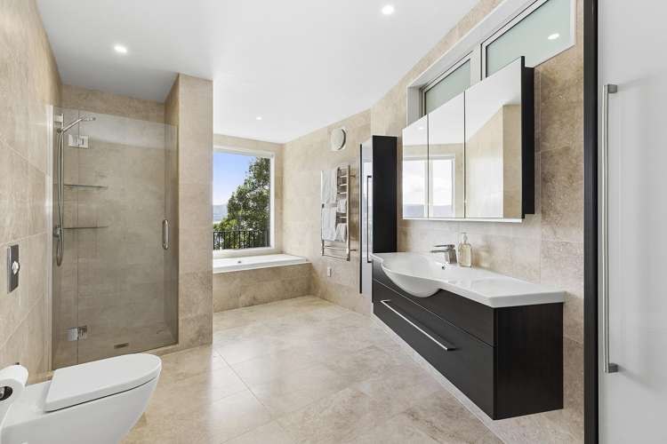 10 Countess Close Maupuia_31