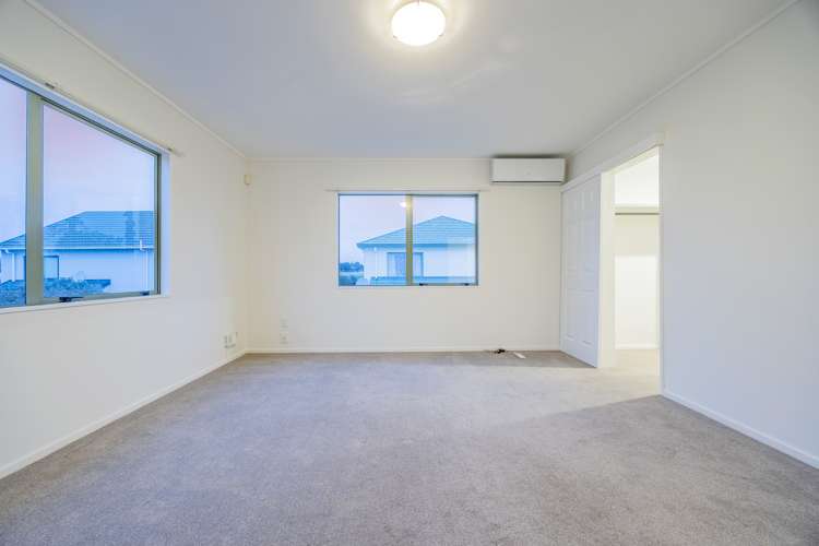 14 Sandy Lane Avondale_15