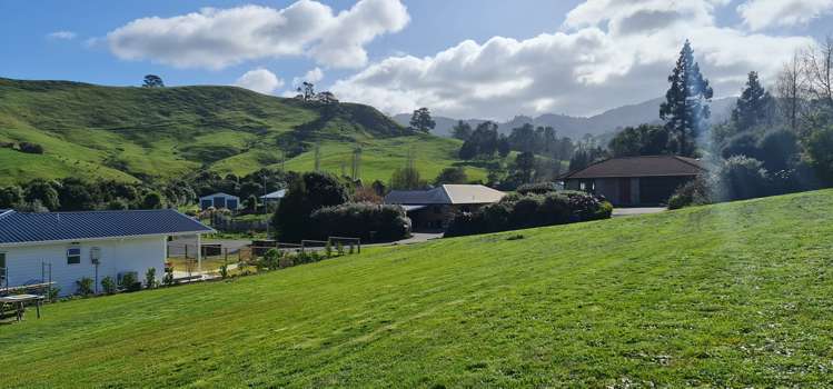 5 Colebrook Road Waihi_0