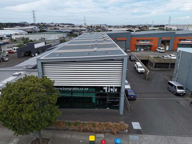 6/85 Onehunga Mall Onehunga_3