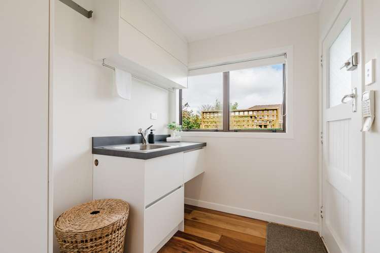 3B Griffiths Place Claudelands_18